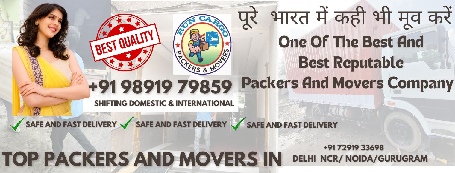 WhatsApp-Image-2026-03-17-at-4.04.48-PM