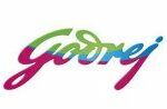 godrej1-150x98