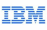 ibm-2-150x98