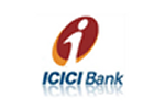 icici-150x98