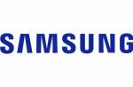 samsung2-150x98