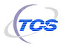 tcs-150x98