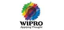 wipro