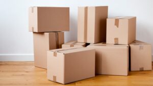 Packers and Movers Ardee City Gurgaon