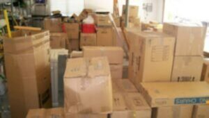 Packers and Movers Karol Bagh Delhi