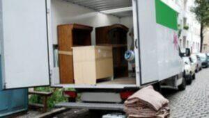 Packers and Movers Kashmere Gate Delhi