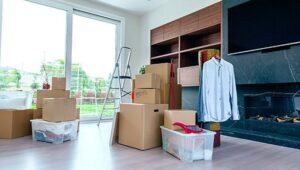 Packers and Movers Sector 49 Gurgaon