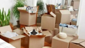 Packers and Movers Munirka Delhi