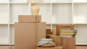 Packers and Movers Sector 18 Noida