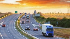 Packers and Movers Alaknanda Delhi