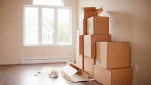 Packers and Movers Udyog Vihar Gurgaon