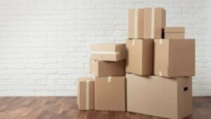 Packers and Movers Naraina Delhi