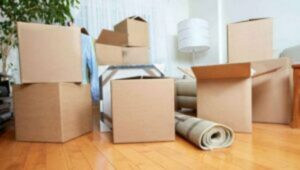 Packers and Movers Narela Delhi
