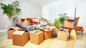 Packers and Movers Okhla Delhi