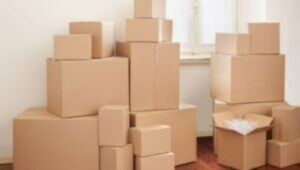 Packers and Movers Pitampura Delhi