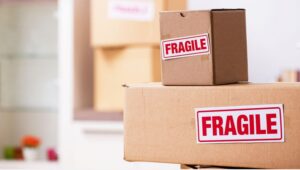 Packers and Movers DLF Phase 1 Gurgaon
