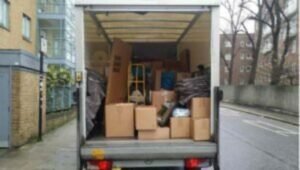 Packers and Movers South Extension Delhi
