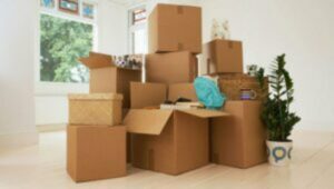 Packers and Movers Vasant Vihar Delhi