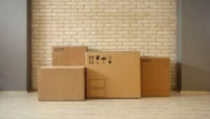 Packers and Movers Sector 62 Noida
