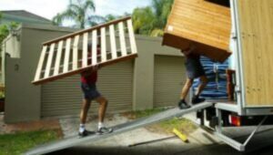 Packers and Movers Sector 63 Noida
