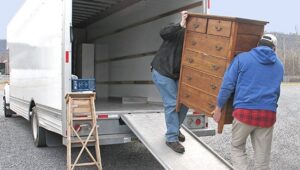 Packers and Movers Badarpur Delhi