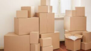 Packers and Movers Sector 75 Noida