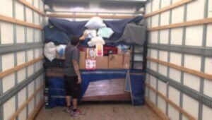 Packers and Movers Jor Bagh Delhi
