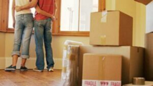 Packers and Movers Kalkaji Delhi