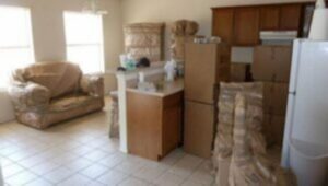 Packers and Movers Sector 93 Noida